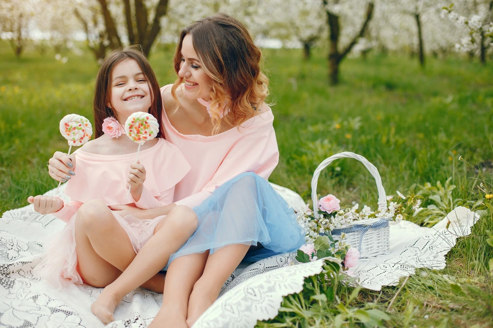 Cosas que hacer en Saltillo, Coahuila, para celebrar el Día de las Madres en mayo