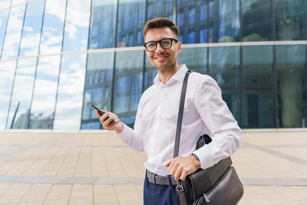 Hoteles en Celaya cerca de la zona industrial para viajeros de negocios