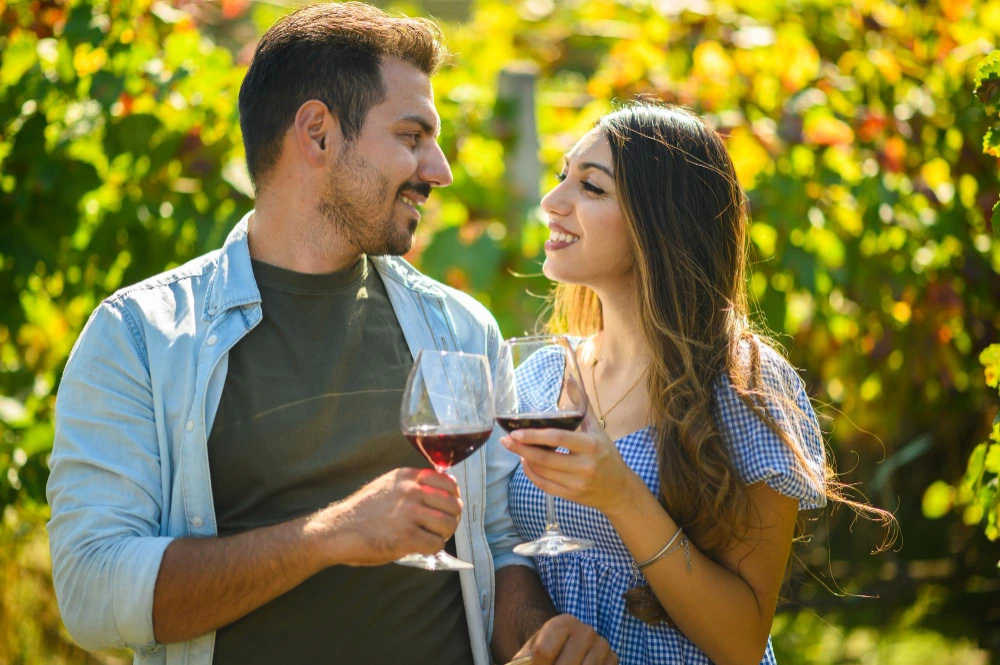 Things to do in Queretaro for a romantic getaway