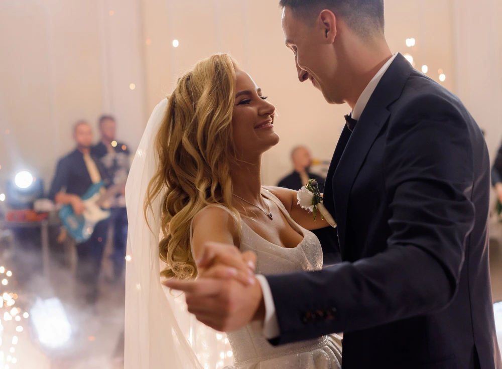 Eventos en Mérida en un hotel para bodas destino