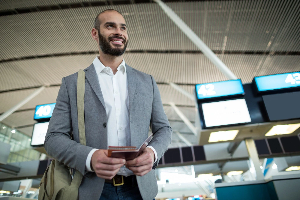 Hotel en Silao cerca del aeropuerto para viajes de trabajo y eventos corporativos