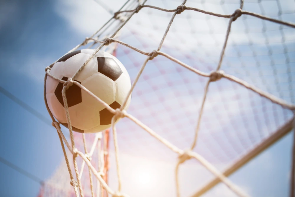 Hoteles larga estancia en Monterrey para aficionados que van a partidos de futbol