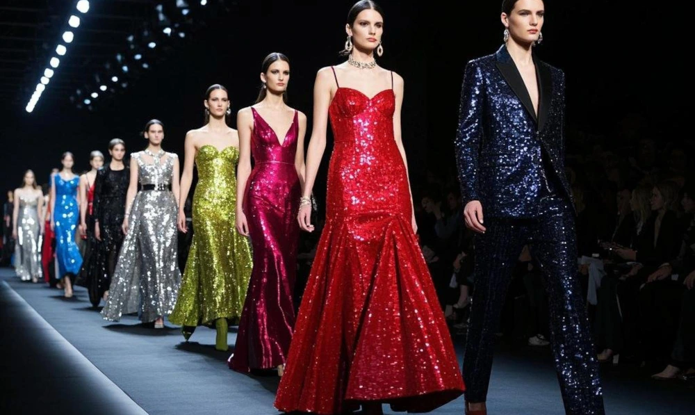 Hotel near Expo Guadalajara with extended stays for Intermoda